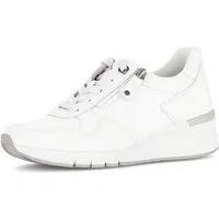 Gabor Sneaker low Sneaker