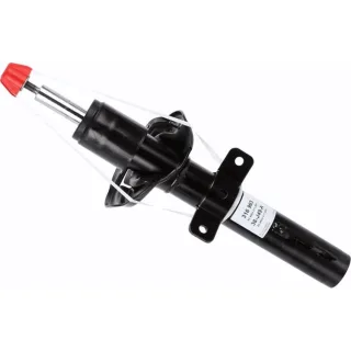 Sachs Gas Sto?d?mpfer vorne Ford Tourneo Transit 316963