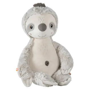 Fehn Kuscheltier Faultier XL