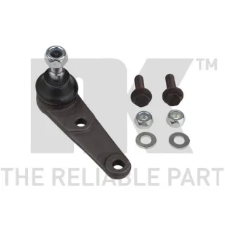 NK Traggelenk vorne Volvo 440 460 480