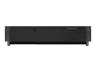 Epson EB-815E | v11ha99180 | 3-LCD-Projektor - 5000 lm (weiß)