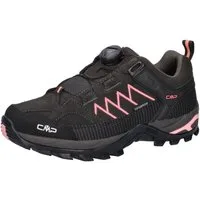 CMP CMP Damen Trekkingschuhe Rigel Low WMN Fitgo 3Q13586 Trekkingschuh