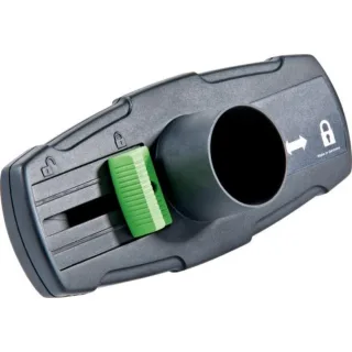 Festool Verschlussschieber PLANEX VS-CT AC - 497926