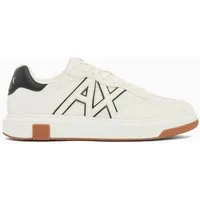 ARMANI EXCHANGE Sneaker