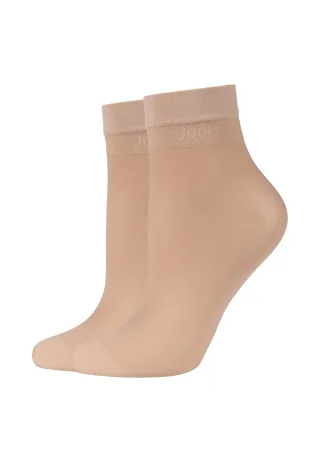 JOOP Socken "Socken 2er Pack"