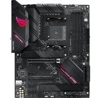 Asus ASUS ROG Strix B550-F Gaming WIFI II 90MB19V0-M0EA Mainboard