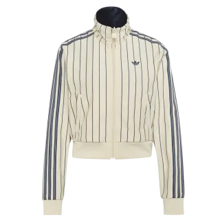 adidas Originals Reversible Firebird Track Top