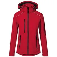 Promodoro Softshelljacke Women´s Softshell Jacket