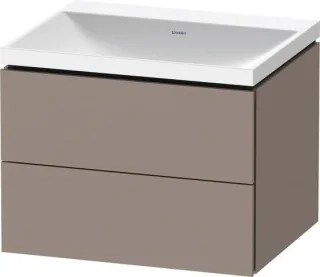 L