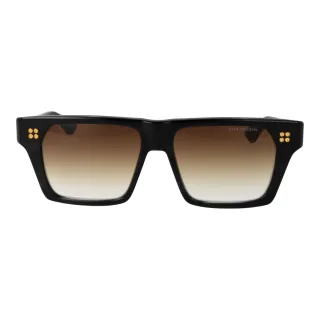 Dita Sonnenbrille DTS720-A-01 Venzyn