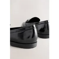 Next Forever Comfort® Loafer mit Metallbesatz Loafer