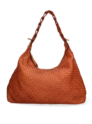 Chiara Ferretti Schultertasche Frauen
