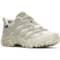 Merrell MOAB 3 SYN GTX Wanderschuh wasserdicht dank Gore-Tex Membrane, mit Vibram Sohle