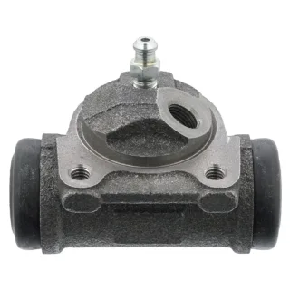 Febi Radbremszylinder Peugeot 406 102819
