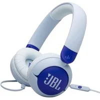 JBL Junior 320 Kinder-Kopfhörer