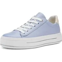 Ara Damen Sneaker Canberra Sneaker