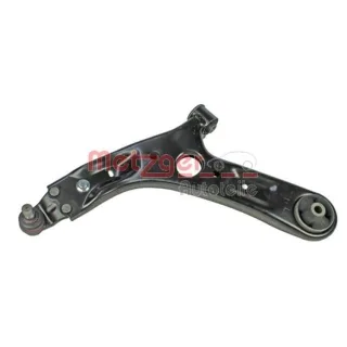 Metzger Querlenker vorne links Kia Soul