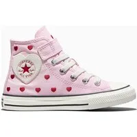 Converse CHUCK TAYLOR ALL STAR HEARTS & ROS Sneaker