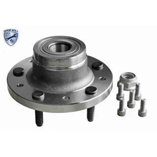 Vaico Radnabe hinten Ford Tourneo V362 Transit V362