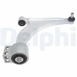 Delphi Querlenker vorne rechts Opel Insignia Saab 9-5