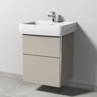 Variante