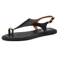 Tamaris M2814246 Sandale
