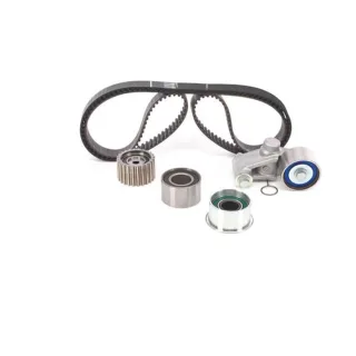 Bosch Zahnriemensatz Subaru Forester Impreza Legacy Outback