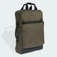 adidas Performance Sportrucksack ADIDAS UTILITY KASTIGER RUCKSACK (1-tlg)