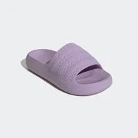 adidas Originals ADILETTE AYOON BADESCHLAPPEN Badesandale Badelatschen