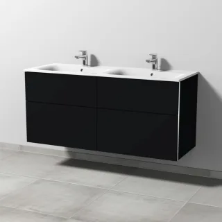 Schwarz
