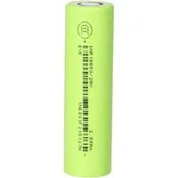 EVE EVE INR18650-29V 2850mAh 3,6V Li.Ion Entladestrom 8.4A Akku