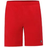 Fila Shorts Santana