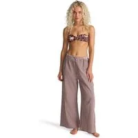 Billabong Stoffhose Beach Spirit