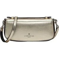 Liebeskind Berlin Umhängetasche Sadie Metallic
