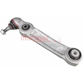 Metzger Querlenker vorne links BMW 5er G30 G31 58114101