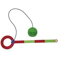 EDUPLAY Spielzeug-Gartenset
