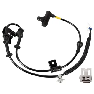 Febi Raddrehzahlsensor vorne rechts Hyundai Accent Kia Rio 172720