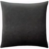 Estella Kissenbezüge Velvet, (1 Stück)