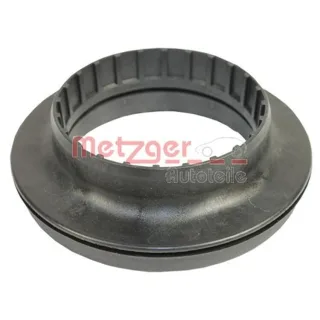 Metzger Lager f?r Federbeinlager vorne Fiat Opel Saab