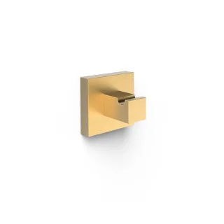 Tres Haken , 10723620OM 10723620OM
