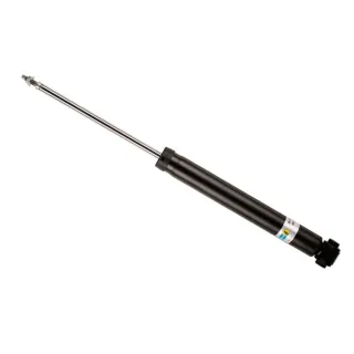 Bilstein Sto?d?mpfer B4 hinten Peugeot 308 + CC mit Standard Fahrwerk