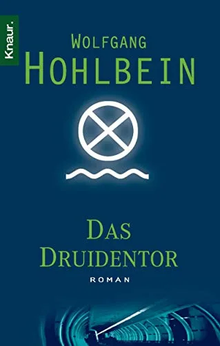 Das Druidentor