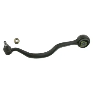 Febi Querlenker vorne BMW 7er 8er 24299