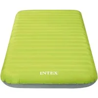 Intex Luftmatratze Dura-Beam TruAire, 2-in-1-Ventil