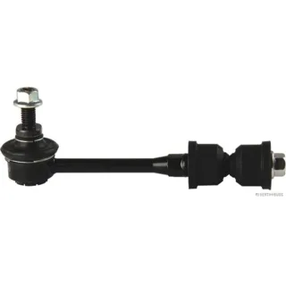 Jakoparts Stabilisator hinten Chevrolet Captiva