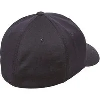 Flexfit Flex Cap Flexfit Unisex Cool & Dry Sport Cap