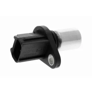 Vemo Sensor f?r Nockenwellenposit Daihatsu Subaru Toyota