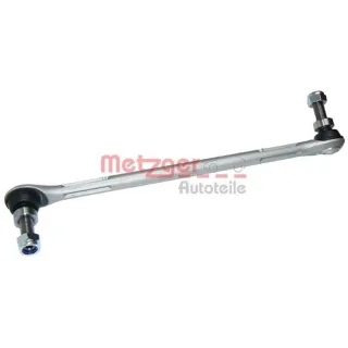 Metzger Koppelstange vorne links Mercedes C-Klasse W204 E-Klasse 53041811