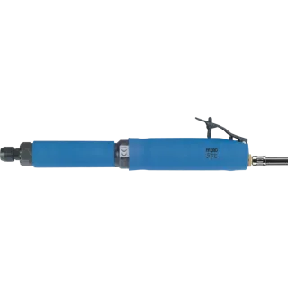PFERD TOOLS Druckluftgeradschleifer PG 8/50V-HV 5.000 RPM/600 Watt - 80106075