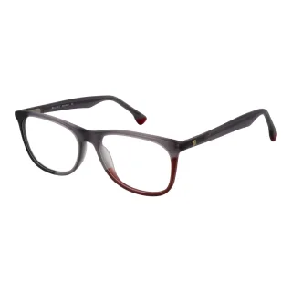 Bulget Brillenfassung BGY6005 P01 53